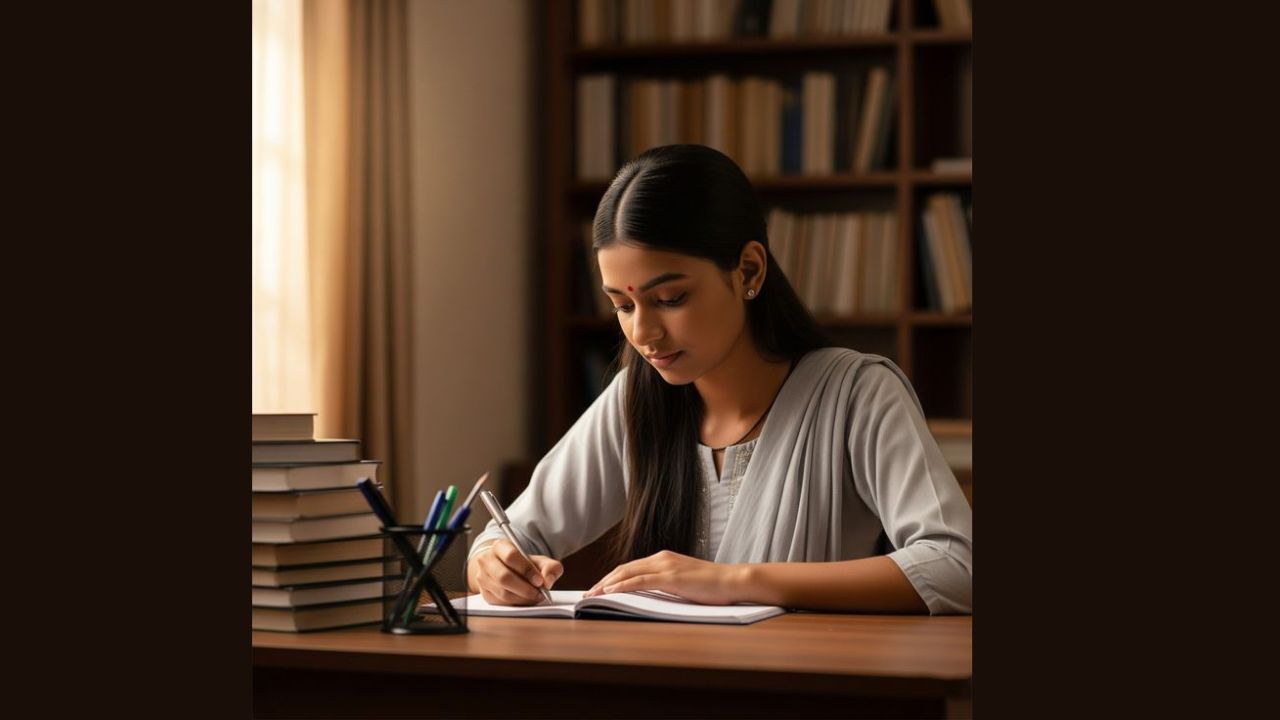 Bihar Librarian Eligibility Test 2026