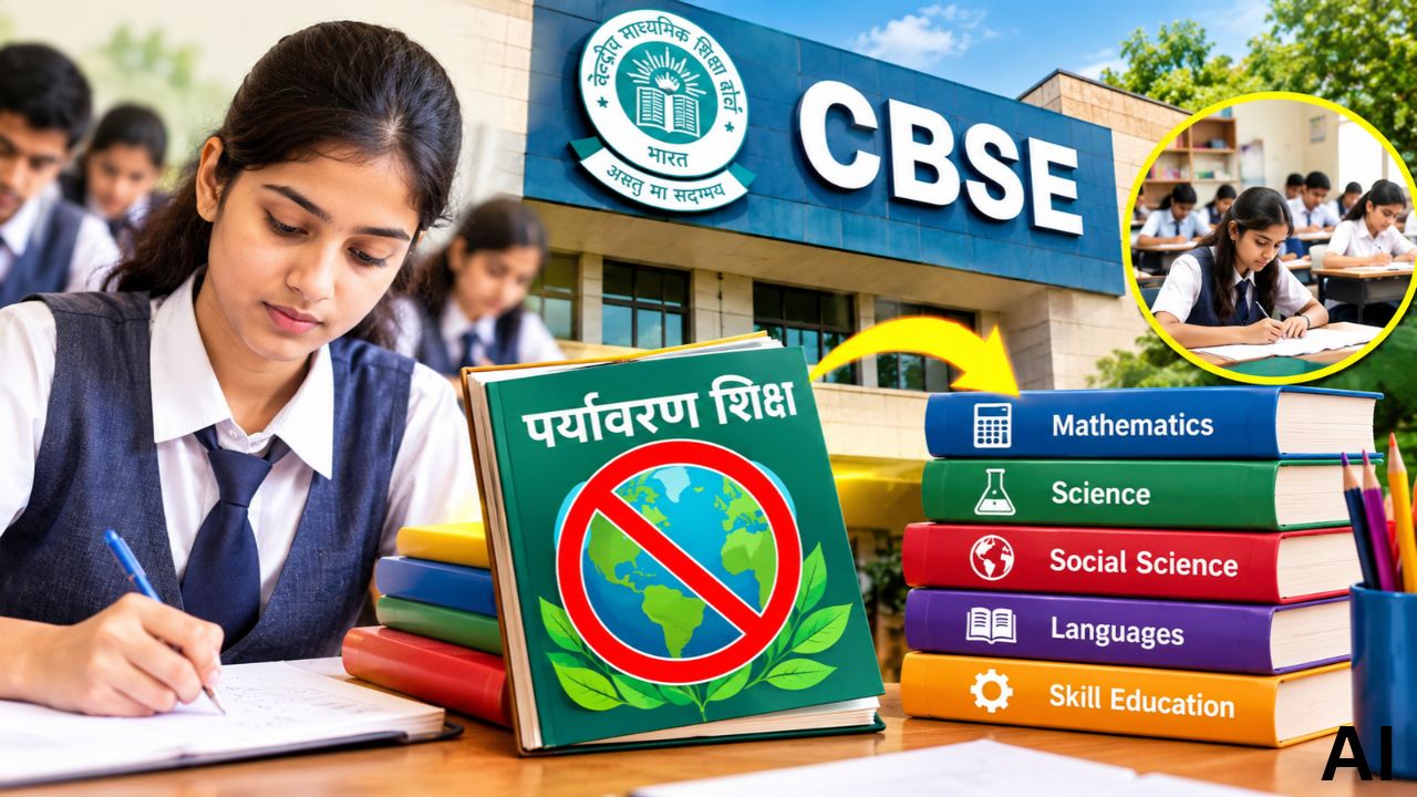 cbse