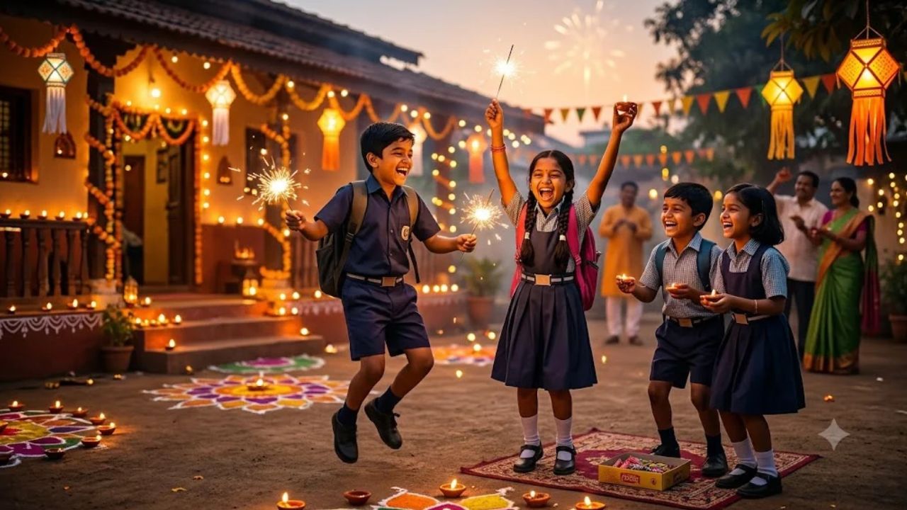 Maharashtra