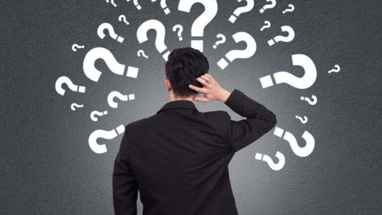 Career Growth Tips: नौकरी में तरक्की क्यों रुक जाती है? ये 7 गलतियां बन सकती हैं आपकी बाधा Career Growth Tips नौकरी में तरक्की,फोटो सोर्स-डाइनामाइट न्यूज