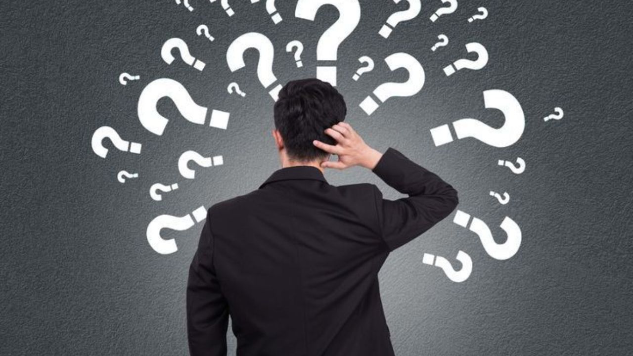 Career Growth Tips नौकरी में तरक्की,फोटो सोर्स-डाइनामाइट न्यूज