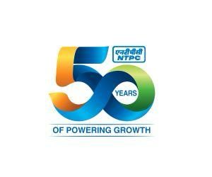 NTPC